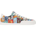 boty Be Lenka Rebound - Comics Color 37