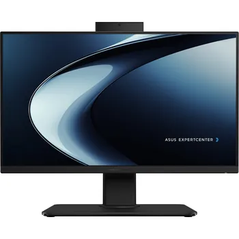 Stolní počítač ASUS P440VAK i3-1315U/8GB/512GB/23.8/Non-OS/2Y