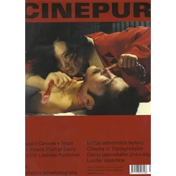 Cinepur 141