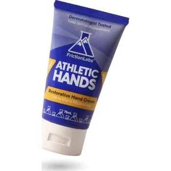 Péče o ruce Friction Labs Athletic Hands 75 ml
