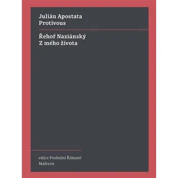 Protivous / Z mého života