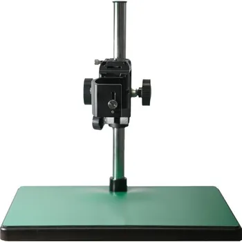 HM-AHBR01 - Stolní držák pro termokamery série SP