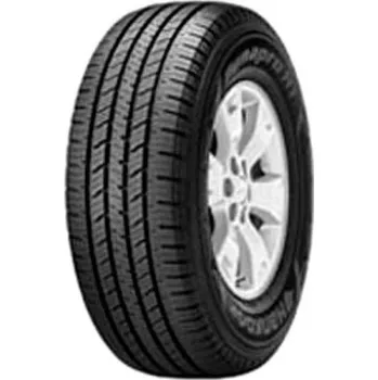 Osobní pneu Hankook Dynapro HT RH12 ( 265/60 R18 110T 4PR SBL B A )