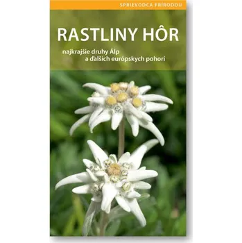 Cizí jazyk Rastliny hôr