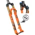 Vidlice na kolo Fox Racing Factory 910-21-035 29" Shiny Orange