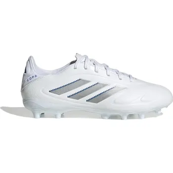 Kopačky Kopačky adidas White 1143152 C10 (28)