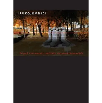 Rukojemníci (slovensky)