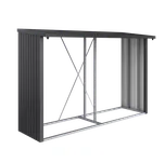 Biohort WoodStock 300 300,7 x 102 x 199…