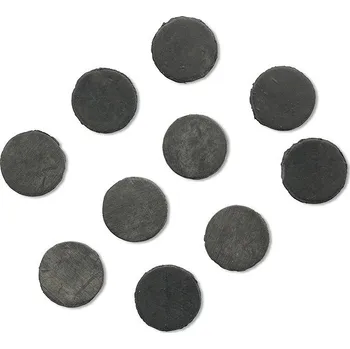 Black Cat Bait Stop 15 mm 2 × 10 ks