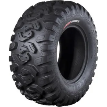 Auto-moto Kenda Mastodon HT K3201 ( 26x9.00 R12 TL 49N )