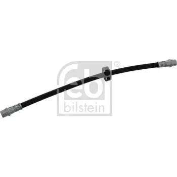 Brzdová hadice FEBI Brzdová hadice - 370 mm FB 08487