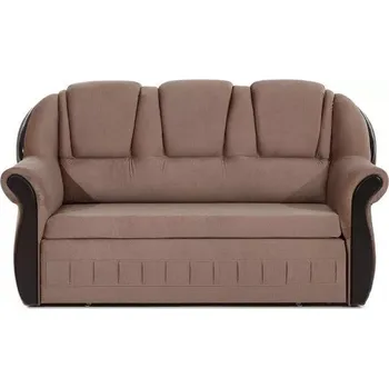 Obývací pokoj Rozkládací pohovka Lord 3F