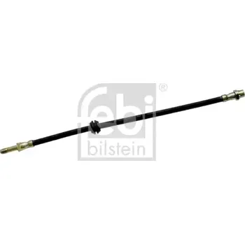 Brzdová hadice FEBI Brzdová hadice - 460 mm FB 21117