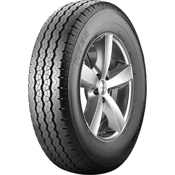 Letní osobní pneu Bridgestone R623 ( 205/70 R15C 106/104S 8PR D C )