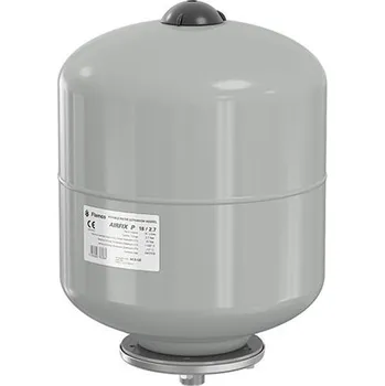 Expanzní nádoba Nádoba expanzní AIRFIX P 2, max 10 barů