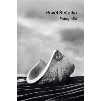 Pavel Šešulka - Fotografie