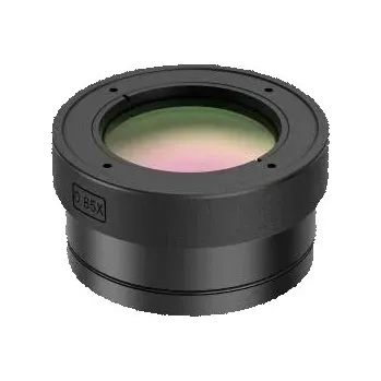 Termokamera HM-SP620-MACRO - 31,6 mm - Makro objektiv pro termokamery řady SP, -20 až 150°C