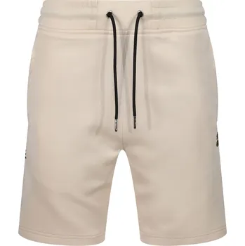 Kraťasy Luke 1977 Beige 1146068 2XL