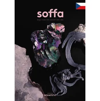 Soffa 29 - Bohatství