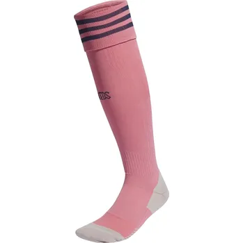 Pánské ponožky Ponožky adidas Pink 1146903 S 4.5-5.5