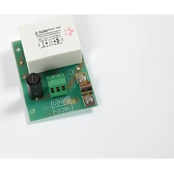 Příslušenství pro skateboard DSI 116 - Deska síťová MHU 116