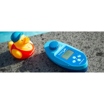 Tester kabelu Inteligentní tester Scuba 3S