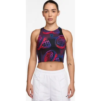 Nike Purple 1146182 16 (XL)