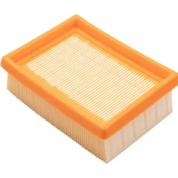 Filtr do vysavače VHBW Filtr pro Stihl TS 700 / TS 800, 4224-141-0300