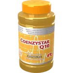 Starlife Coenzystar Q10, 60sfg Doplněk stravy