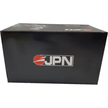 Brzdový třmen Brzdový třmen JPN 21H9201-JPN