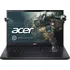 Notebook Acer Aspire 3D 15 SpatialLabs Edition A3D15-71GM-734V (NH.QNHEC.002)