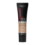 L'Oréal Make-up Infaillible 32H Matte…