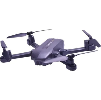 DF models SkyWatcher Lark 4K V3 GPS 9550