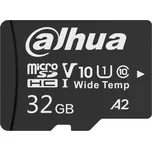 Dahua microSD 32 GB UHS-I 100 MB/s