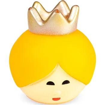 První čtění Veselá hlavička na Albi tužku 2.0 - Princezna