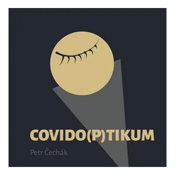 Poezie Covido(p)tikum