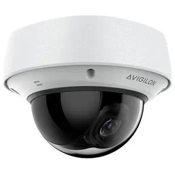 Bezpečnostní kamera 6.0C-H6A-DO2-IR - 6MP H6A venkovní IR dome kamera s objektivem 10,9-29 mm