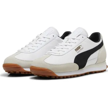 Pánské tenisky Tenisky Puma White 1145915 11 (46)