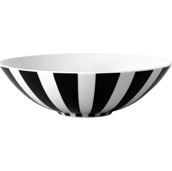 Villeroy & Boch, Miska Memphis Collection 21,7 cm - Formadore