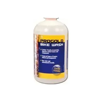 ProGold ProGold BIKE WASH čistič, 500 ml