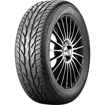 Letní osobní pneu Uniroyal RainExpert ( 175/60 R14 79H B D )