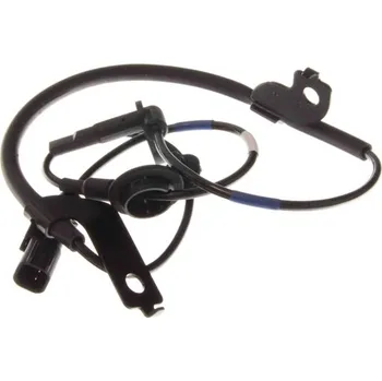ABS Snímač, počet otáček kol MAXGEAR 20-0453