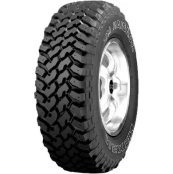 Letní osobní pneu Nexen Roadian M/T ( 31x10.50 R15 109Q 6PR, POR ROWL )