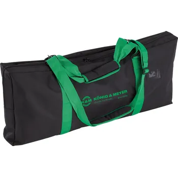 Klávesový stojan Konig & Meyer 18959 Pouzdro pro klávesový stojan