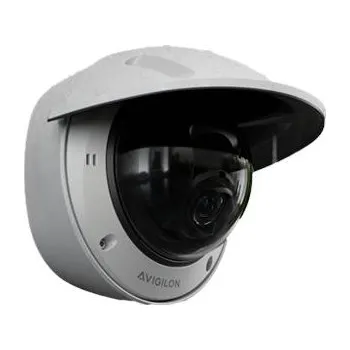 ochranný štít DMSLD-1001 - Ochranný štít; Velké venkovní kopule