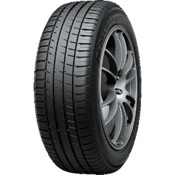 Letní osobní pneu BF Goodrich Advantage ( 205/55 R19 97V XL A B )