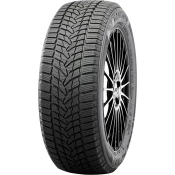 Zimní osobní pneu Nankang ICE ACTIVA 2 ( 265/45 R20 108T XL, Nordic compound, s ochrannou ráfku (MFS) C C ) - R-446072