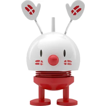 Hoptimist, Figurka Birthday Bumble S - Formadore