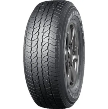 Letní osobní pneu Yokohama Geolandar A/T (G31C) ( 245/70 R18 110H C B )