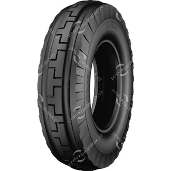 Pneu pro těžký stroj 7.5D20 108A6, Petlas, TD18 5610